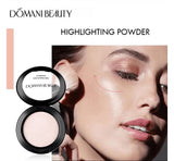 Highlighting Powder